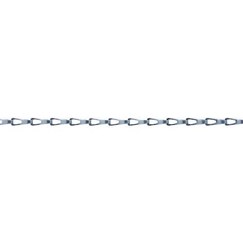 ¨Ǽ߸ʡۡľץ˥å SP12 ƥ쥹å30m
