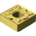 【即納在庫品】「直送」SV SNMG 12 04 08-MM 2025 T−Max P 旋削用ネガチップ 110 2025 SNM SNMG120408MM2025(4)