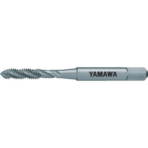 樂天商城 - 【即納在庫品】「直送」ヤマワ SPM24X1.5 スパイラルタップ SP P3 M24X1．5
