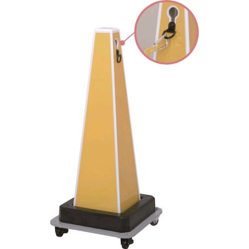 【個数：1個】Reelex SPC-CB サインプラチェーンキャッチSPCCB