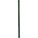 TRUSCO SPB-800-W3/8 W3/8 セパレーター B型 800mm 10本入 SPB800W38