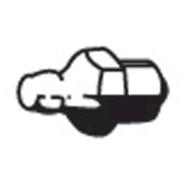 (LINE�����ݥ�ͭ)��¨Ǽ�߸��ʡۡ�ľ���ץ�ޥ� SPK-5 �ޥ������ۡ���421mmSPK5 112-5753 ��ޥ������ݥ졼����� YAMADA