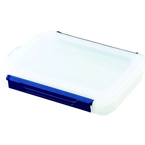 【即納在庫品】「直送」リングスター SPW-1500F スーパーピッチ5．5mmL／R SPW−1500Fクリア SPW1500F