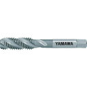 【即納在庫品】「直送」ヤマワ SPUNC1 スパイラルタップ SP P3 1−8UNC(4)
