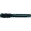 【あす楽対応】「直送」イシハシ精工 SPT-SUS-M16X2.0 ステンレス用スパイラルタップ M16X2.0 I SPTSUSM16X2.0 4,468円