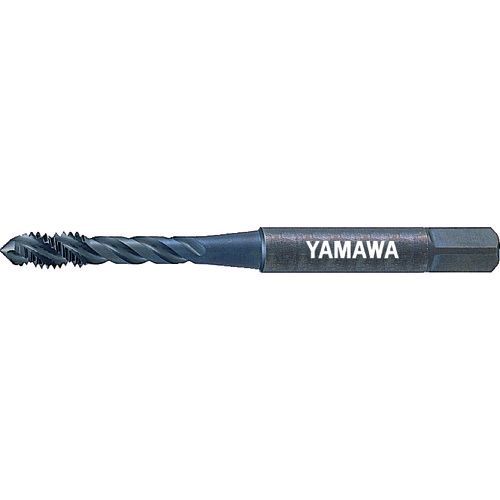 ��¨Ǽ�߸��ʡۡ�ľ���ץ�ޥ� YAMAWA S-SP-M2X0.4 ��ޥ�����ѥ��硼�ȥ��ѥ���륿�å� S��SP P1 M2X0��4 SSPM2X0 SSPM2X0.4