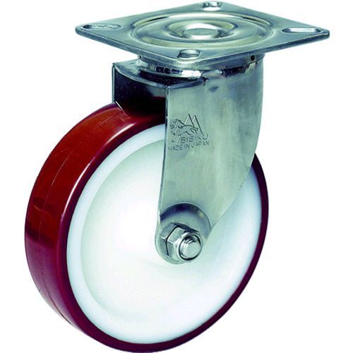 ¨Ǽ߸ʡۡľץ SUNJ-150-POTH ƥ쥹㥹ߥ쥿 SUNJ150PO SUNJ150POTH