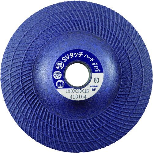 ¨Ǽ߸ʡۡľܥ¥ܥ ¥ܥ SVTH100380 SVåϡSVTH 100315 8 382-7542 RESIBON