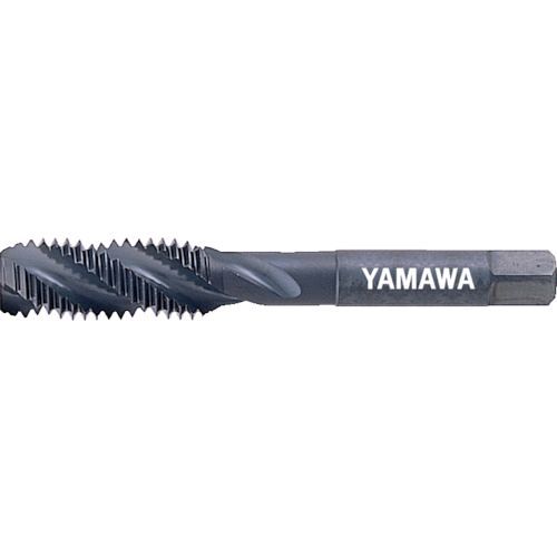 yyΉzuv} YAMAWA SU-SP-M18X2.5 XeX|pXpC^bv SU|SP P3 M18X2D5 SUSPM18X2.5