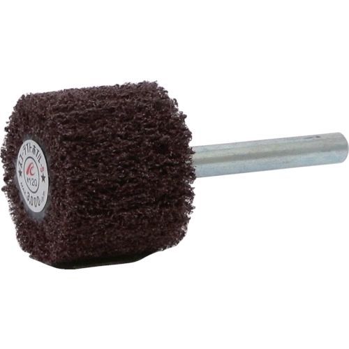 12/5ꡪǺ100ݥȥХåۡ¨Ǽ߸ʡۡľAC SW3025-S-120 5ۥ饤ȥۥS 6mm 120 ...