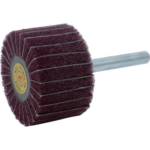 【12/5限定!抽選で最大100%ポイントバック】【即納在庫品】「直送」AC SW4025-M-240 【5個入】スコーライトホイルM 軸径6mm #240 外...