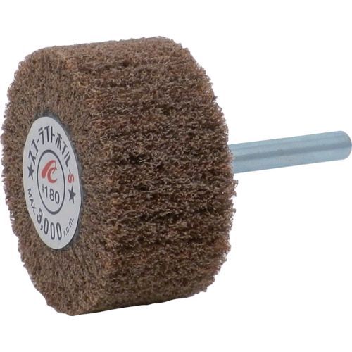 12/5ꡪǺ100ݥȥХåۡ¨Ǽ߸ʡۡľAC SW5025-S-180 5ۥ饤ȥۥS 6mm 180 ...