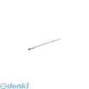 前田金属工業 TONE T6L700N プレセット形トルクレンチ 差込角19mm 全長1314mm 400-2644 トネ 生産加工用品 トルク機器 計測機器 ...