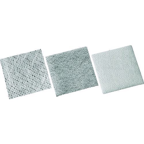 Rakuten - 【即納在庫品】「直送」ベンコット TA30B クリーンルーム用ワイパー 芯線ワイパーTA30B 9600枚入 400枚×24袋