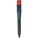 【即納在庫品】「直送」トラスコ中山 TA30 樹脂製境界杭 300X30mm