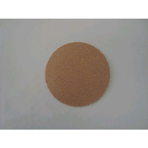 ¨Ǽ߸ʡۡľץȥ饹滳 TRUSCO TAM-125#180 ȥޥå ʤ 125 5 γ١180 180 TAM125#18...