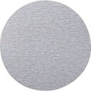 【即納在庫品】「直送」トラスコ中山 TRUSCO TAM-125#320 アストラマジック 穴なし Φ125 5枚入 粒度#320 320# TAM125#32...