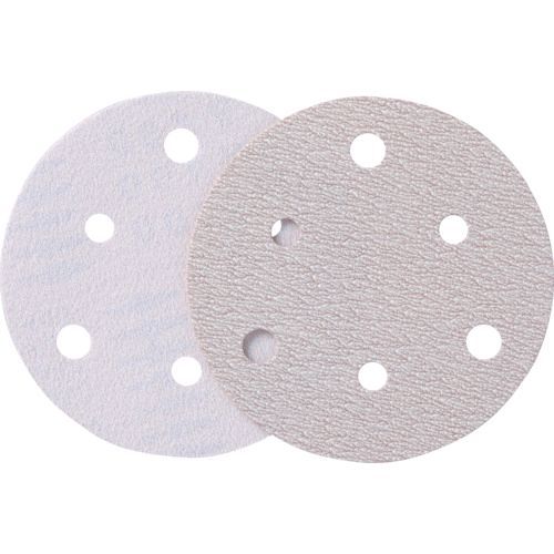 ¨Ǽ߸ʡۡľץȥ饹滳 TRUSCO TAM-125A#400 ȥޥå ꤢ 125 5 γ١400 400 TAM125A#...