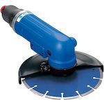 ��¨Ǽ�߸��ʡۡ�ľ����TOKU TAG7 ���󥯥꡼�ȥ��å�