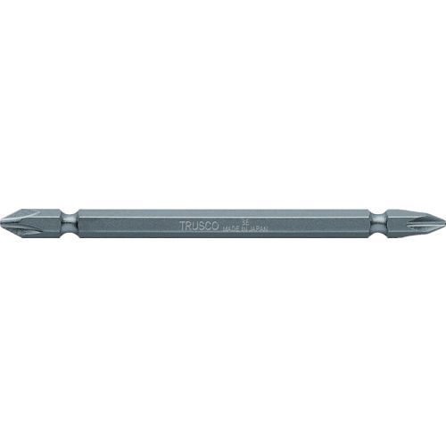 ¨Ǽ߸ʡۡľץȥ饹滳 TRUSCO TB14365G ɥ饤Сӥå 14NO3X65G 437-3553