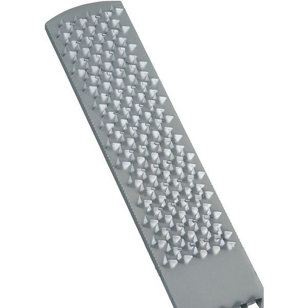 (LINE�����ݥ�ͭ)��¨Ǽ�߸��ʡۡ�ľ���ץȥ饹���滳 TRUSCO TBD-250 �ܡ��ɥ䥹�� 250X32mm TBD250 328-7424