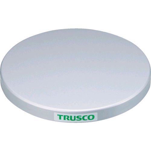ڤбۡľץȥ饹滳 TRUSCO TC30-05F ž 50Kg 300 ŷ TC3005F