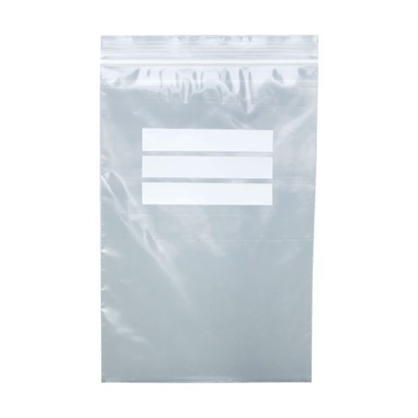 ¨Ǽ߸ʡۡľTRUSCO TCBW-G-8A-TM åեݥ  008mm 200x140mm 100 TCBWG8ATM