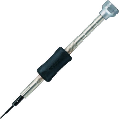 扭力螺絲起子 - 【即納在庫品】「直送」ベッセル TD-59 T3 精密トルクスドライバー TD−59 T3×20 TD59T3 VESSEL