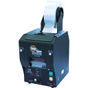 エルム TDA080 電子テープカッター 使用テープ幅13～80mm