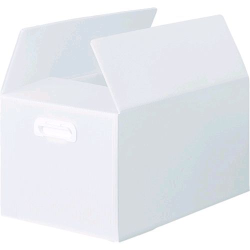 TRUSCO TDP-KMD-5TM ����ܡ���ץ饹���å������� 5�祻�å� ��ʪȢ������ ��ü��ʤ� ȾƩ�� TDPKMD5TM �֥롼