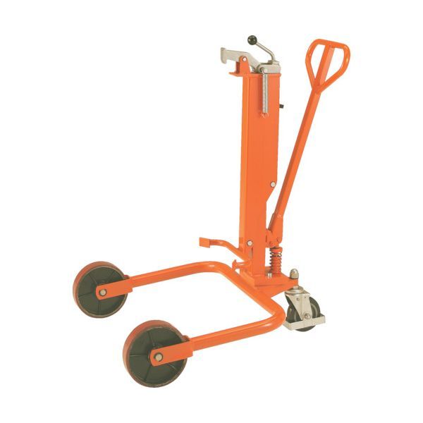楽天市場】トラスコ ドラム缶運搬 250kgの通販 楽天市場】トラスコ ドラム缶運搬 250kgの通販