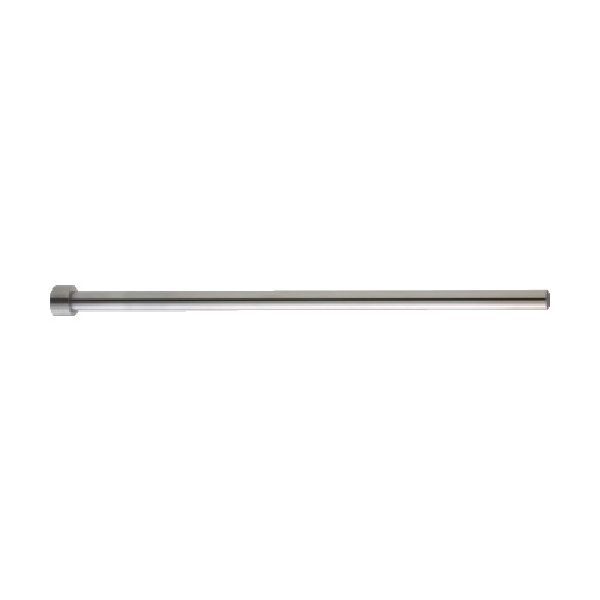 ڤбۡľץȥ饹 TRUSCO T-EPH4-150-6 ̩ȥ졼ȥԥ 4mm Ĺ150mm ĥи6mm TEPH41506