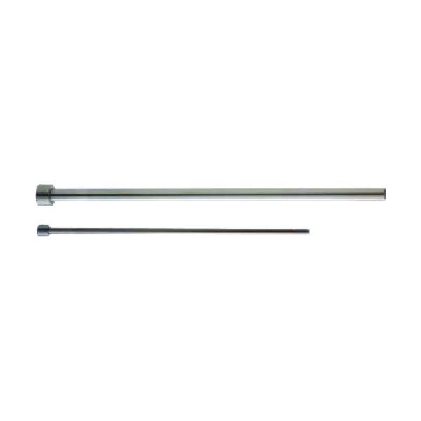 TRUSCO TEPSL12-200-T4 ȥ졼ȥԥ ĥи4mm 12mm Ĺ200mm TEPSL12200T4