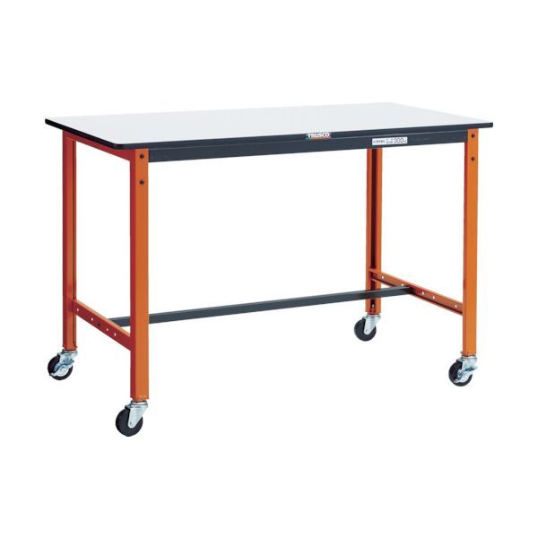 (LINE�����ݥ�ͭ)�ڸĿ��������Բġۥȥ饹�� TRUSCO TFAE-1260C75 ľ�� ����Բġ�¾�᡼����Ʊ���Բ� TFAE��Ω����� 1200X600 ��75���㥹������ TFAE1260C75