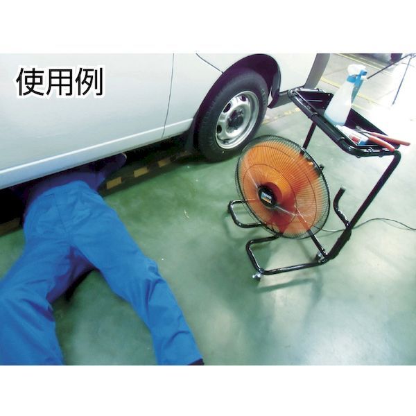 �ȥ饹���滳 TRUSCO TFZPA45T ���ļ�����ߥϥ͹����� ���ե����� �ȥ졼�ե��㥹����������