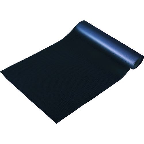 ¨Ǽ߸ʡۡľTRUSCO TFT6010-BK10 ¿ŪEVA 45010m֥åTFT6010BK10 mm