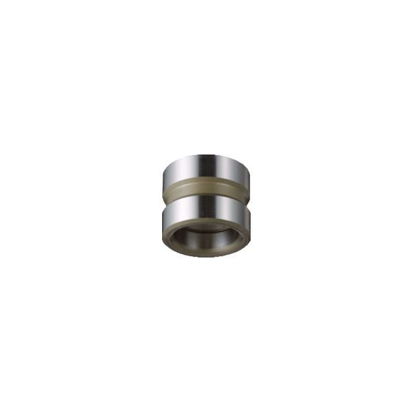 TRUSCO T-GGBSE50-110 ɥ֥ ȥ졼ȥ TGGBSE50110