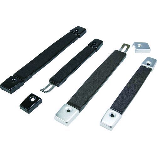 Rakuten - 【即納在庫品】「直送」栃木屋 THA-192-1 取手 幅20×全長156mm THA1921