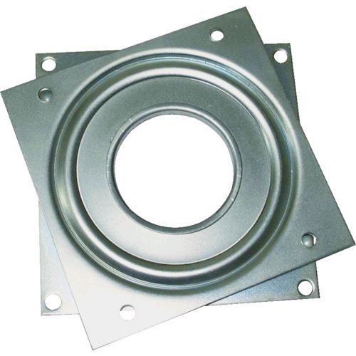 (LINEクーポン有)【即納在庫品】「直送」イースタン THS70160 回転盤 THS-70160 384-7772