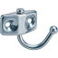 【即納在庫品】「直送」スガツネ TK-30 LAMP 110020250 TK−30ステンレス鋼製玉付回転フック TK30 254-0444 スガツネ工業 ステンレス鋼製玉付回転フック SUGATSUNE 273円
