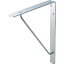 ڤбۡľץȥ饹滳 TRUSCO TKLT-150 ƥ쥹ê 200X150mm TKLT15 TKLT150 4989999297133 ê