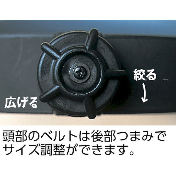 【即納在庫品】「直送」トラスコ中山 TRUSC...の紹介画像3