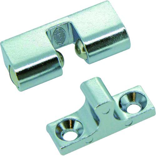 Diy, Supplies - 栃木屋 TL-60-2 ボールキャッチ TL602
