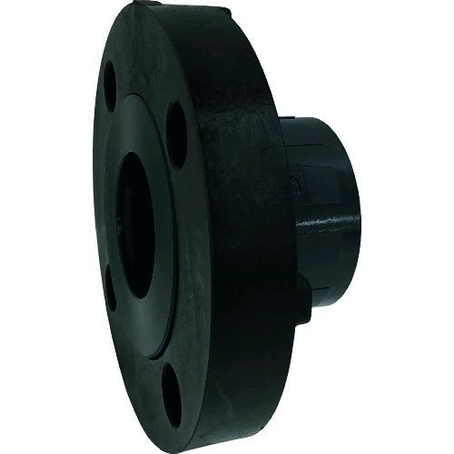 ¨Ǽ߸ʡۡľץ TLFHI65 HI롼ե10K 65A ѿ岽ع SEKISUI