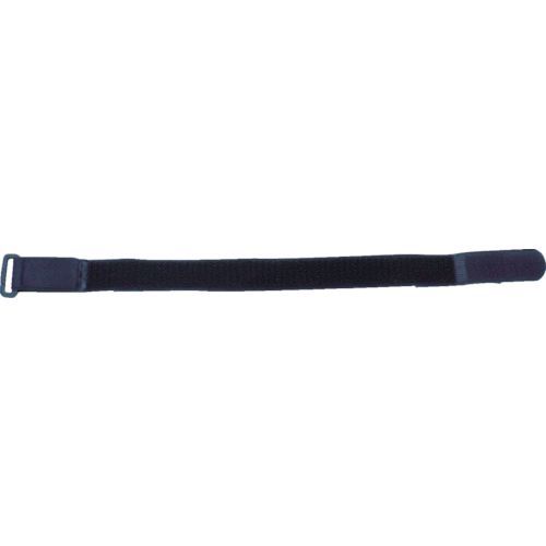 【即納在庫品】「直送」TRUSCO TMB-300-
