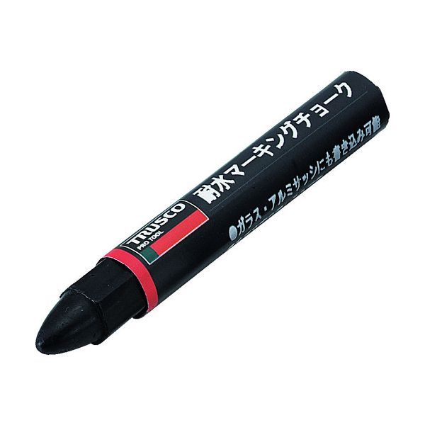 ¨Ǽ߸ʡۡľץȥ饹 TRUSCO TMC-19T-BK ѿޡ󥰥硼 TMC19TBK