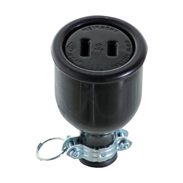 ¨Ǽ߸ʡۡľץȥ饹 TRUSCO TMC2608 ɿ女ͥܥǡ2P