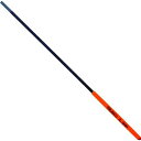 【即納在庫品】「直送」トラスコ中山 TRUSCO TMA03228 チェンソーヤスリ 刃径3.2mm 中目 TMA-03228 301-0741 中目