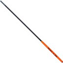 【即納在庫品】「直送」トラスコ中山 TRUSCO TMA04028 チェンソーヤスリ 刃径4.0mm 中目 TMA-04028 301-0759 中目