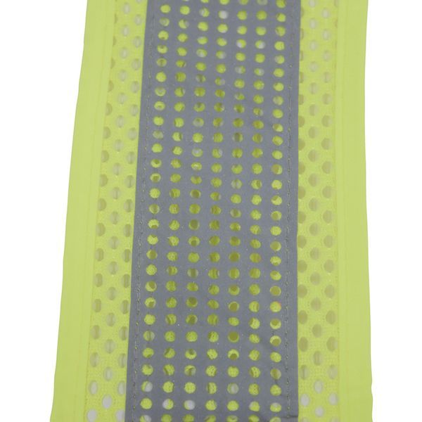 (LINE�����ݥ�ͭ)��¨Ǽ�߸��ʡۡ�ľ���ץȥ饹�� TRUSCO TMV-BS ��å�������٥��� ��������С�TMVBS3100 TRUSCO��å�������٥��� ����󥸥֥å� ��x����С� mm